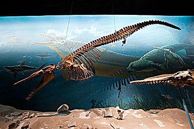 虚幻5重制《塞尔达：姆吉拉的假面》 效果惊艳！