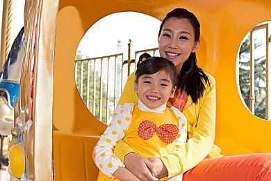 《驾驶俱乐部》总监正在开发一个原创IP 今年公开