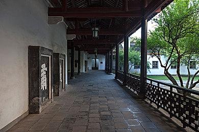 科隆展首日接受预定！ROG Xbox Ally系列预售日期与价格似确认