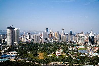 《深夏时光！二十世纪的暑假》Steam页面上线 支持简繁体中文