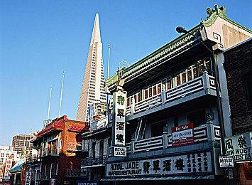 《瘟疫传说：无罪》在开发时困难重重 并不被看好