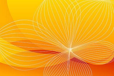 NS截图视频保存数量有上限 多余空间也无法保存