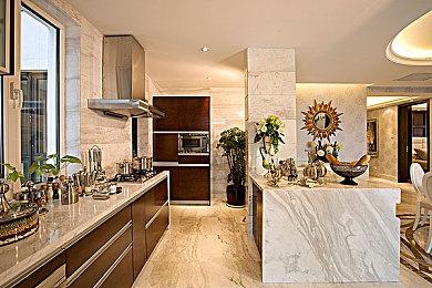 《异度神剑3》艾欧尼翁宣传片 7月29日发售