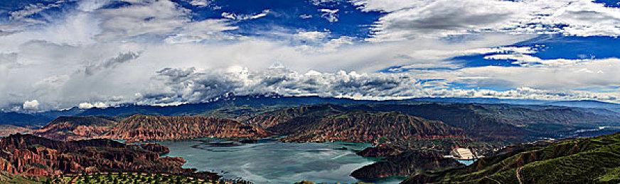 《红霞岛》设计师：制作大型开放游戏是打破常规